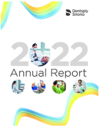 2022 Annual Report