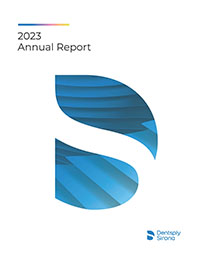 2023 Annual Report