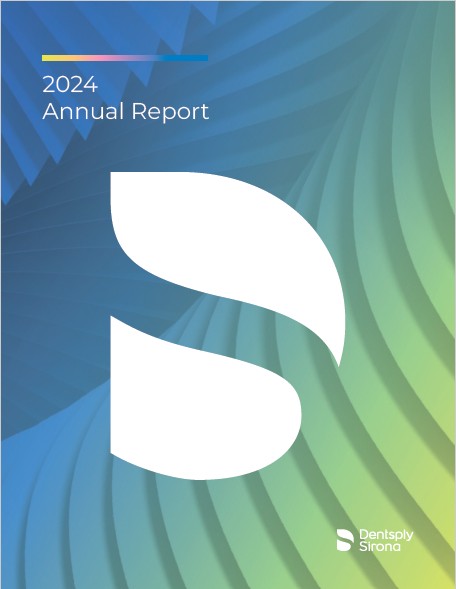 2024 Annual Report