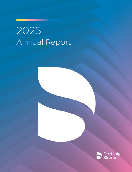 2025 Annual Report